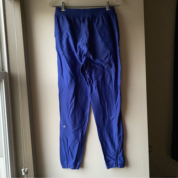 Lululemon Adapted State Fleece Jogger - Picture 2 of 5
